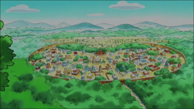 tsunade,uzumaki naruto