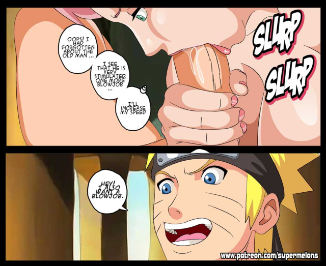 sakura haruno,uzumaki naruto