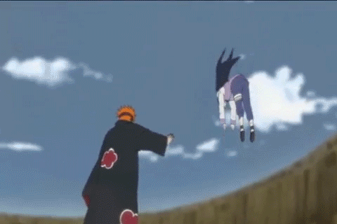 hyuuga hinata,pain (naruto),uzumaki naruto