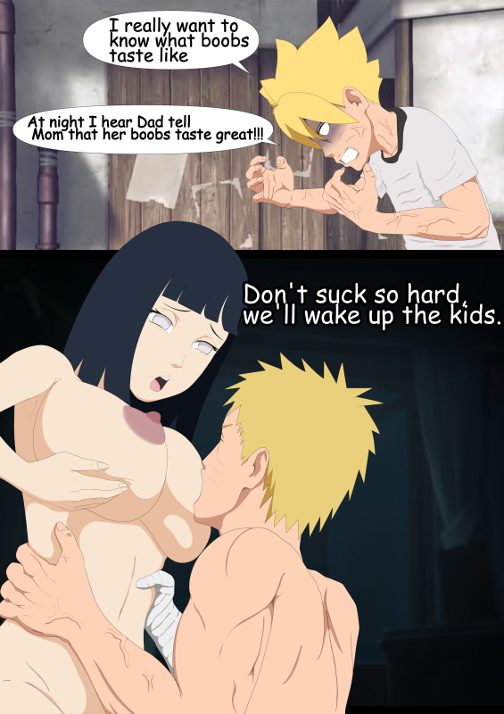 hyuuga hinata,uzumaki boruto,uzumaki naruto
