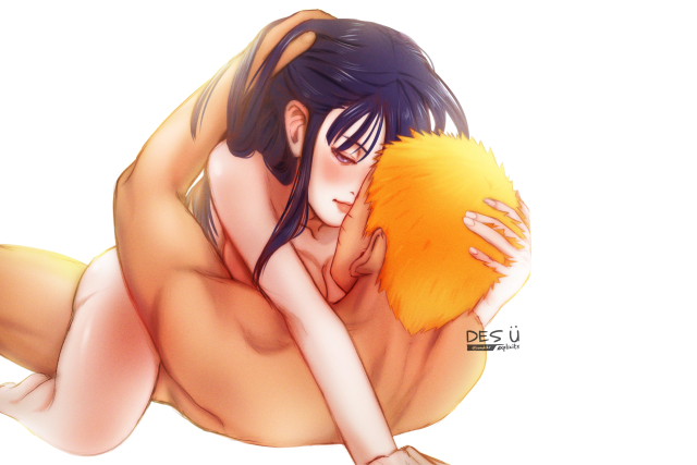 hyuuga hinata,uzumaki naruto