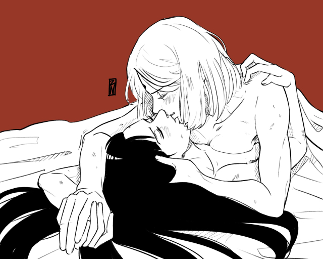 hyuuga hinata,sakura haruno