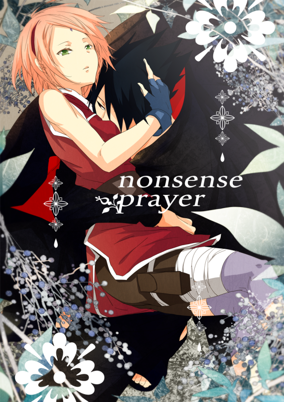 haruno sakura,uchiha sasuke