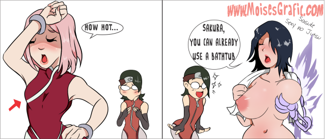 sakura haruno,sarada uchiha,sasuke uchiha,sasuko