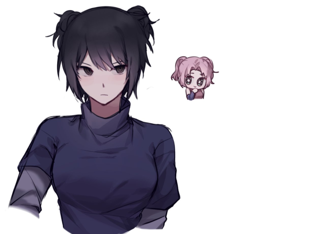 haruno sakura,uchiha sasuke