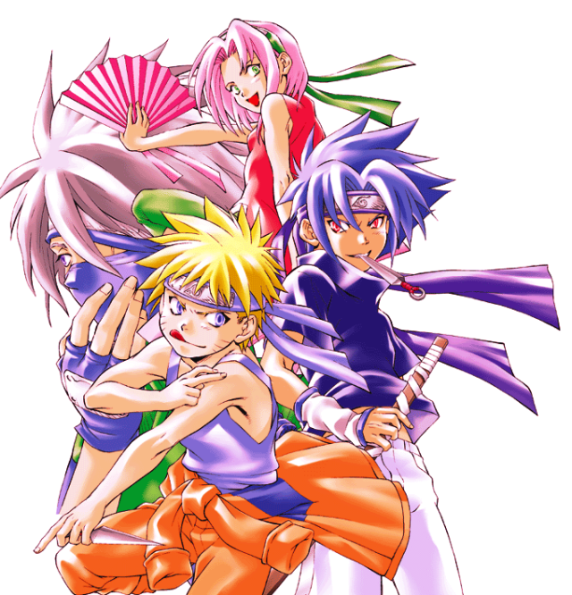 haruno sakura,hatake kakashi,uchiha sasuke,uzumaki naruto