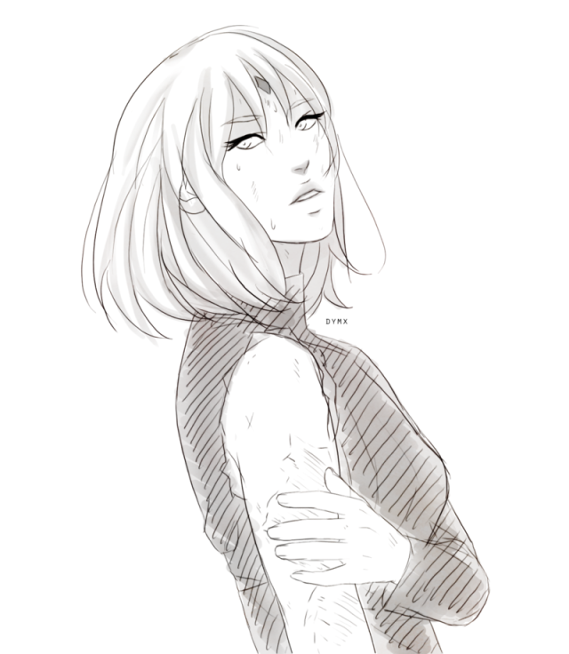 haruno sakura