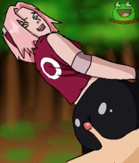 sakura haruno