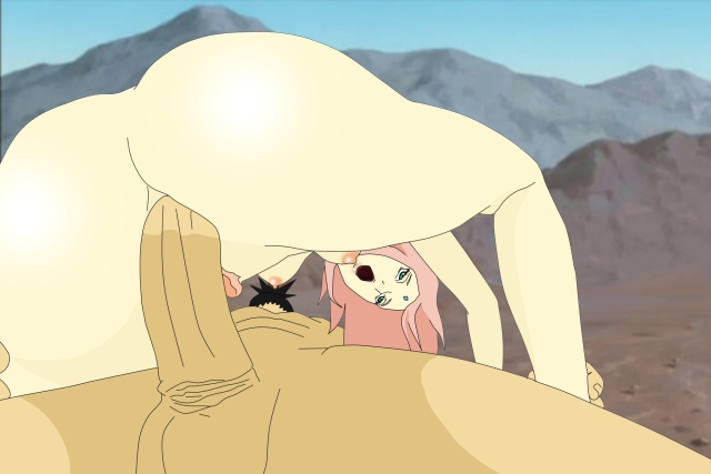 nara shikamaru,sakura haruno
