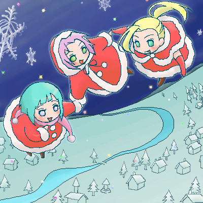 haruno sakura,hyuuga hinata,yamanaka ino