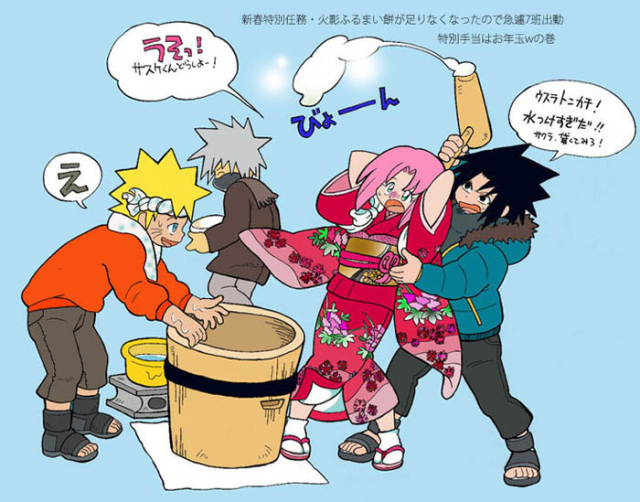 haruno sakura,hatake kakashi,uchiha sasuke,uzumaki naruto