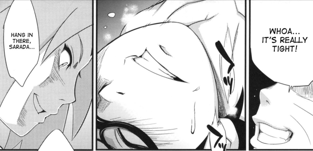 sakura haruno,sarada uchiha,uzumaki naruto